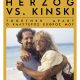 POSTER Herzog vs Kinski 704x1024.jpg