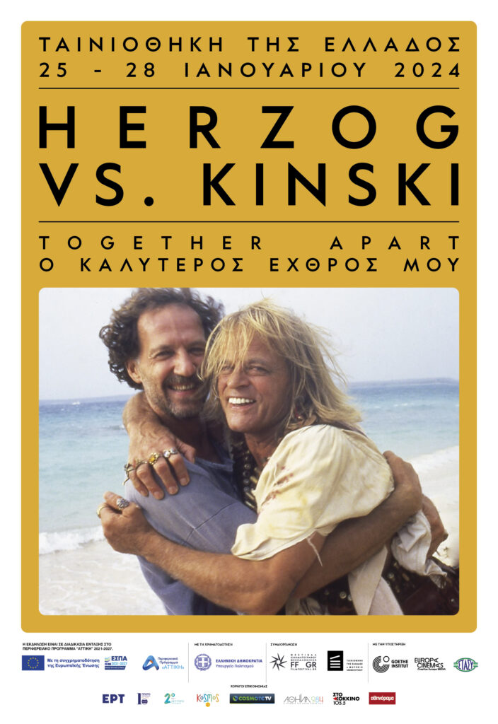 POSTER Herzog vs Kinski 704x1024.jpg