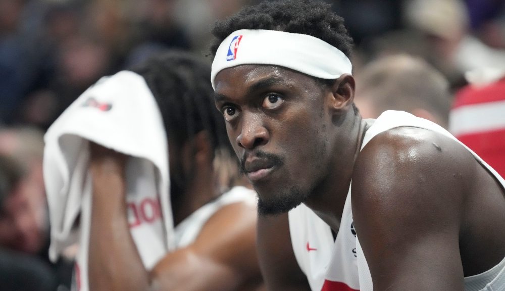 Pascal Siakam.jpg