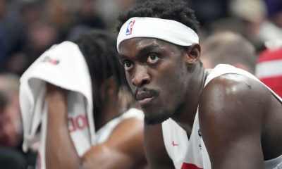 Pascal Siakam.jpg