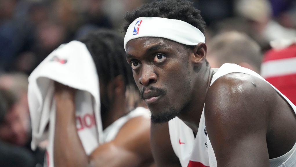 Pascal Siakam.jpg