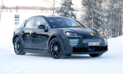 Porsche Cayenne Mule 004 min.jpg