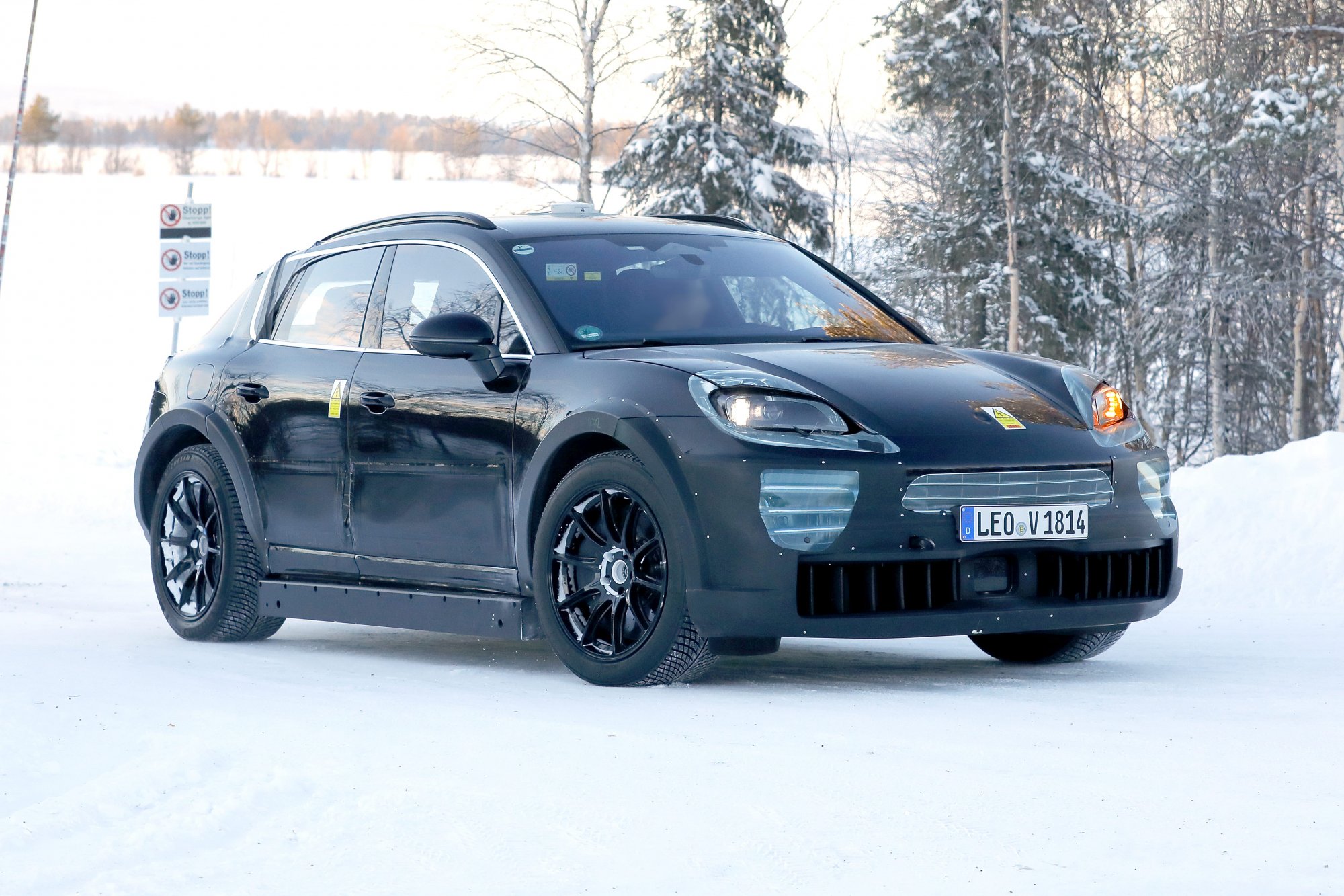 Porsche Cayenne Mule 004 min.jpg