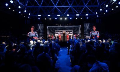 Presentazione Gresini 2024 10.jpg