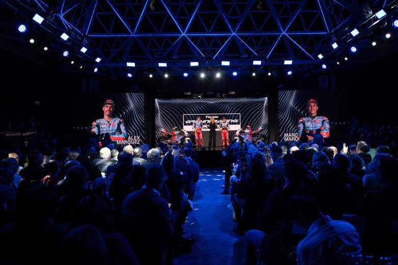 Presentazione Gresini 2024 10.jpg