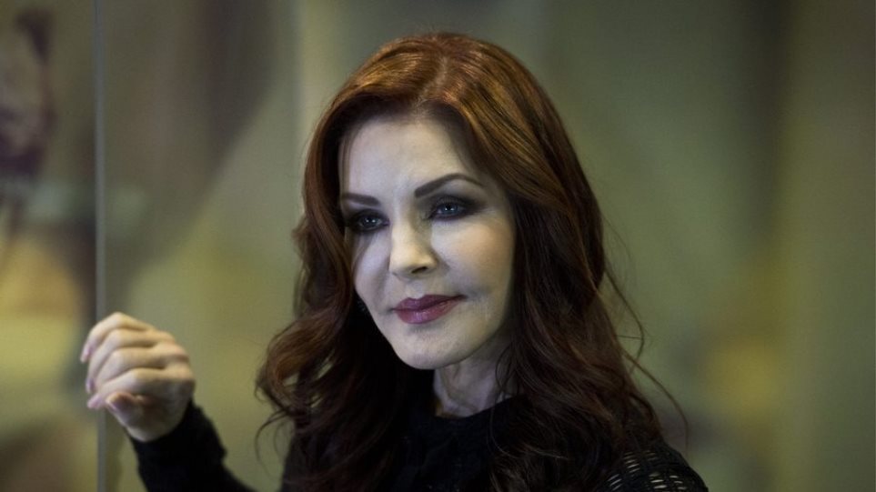 Priscilla Presley.jpg