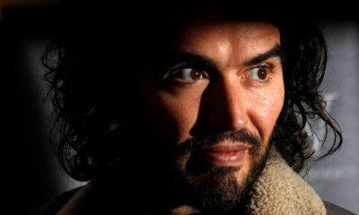 RUSSELL BRAND 1.jpg