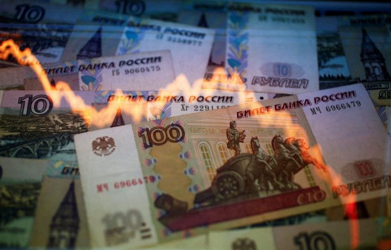 RUSSIA MARKETS 1024x654 1 768x491 1 1.jpg