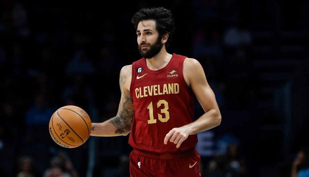 Ricky Rubio.jpg