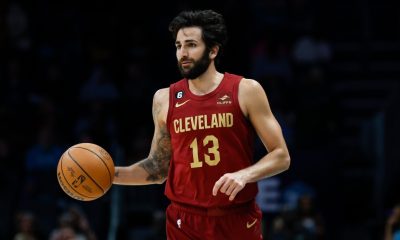 Ricky Rubio.jpg