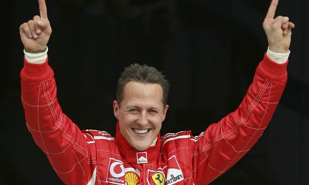 SCHUMACHER MICHAEL.jpg