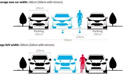 SUV SIZE.jpg