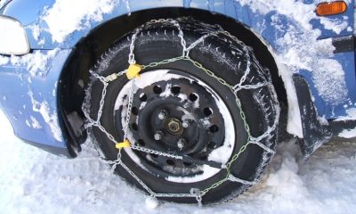 Snow Chain Honda.jpg