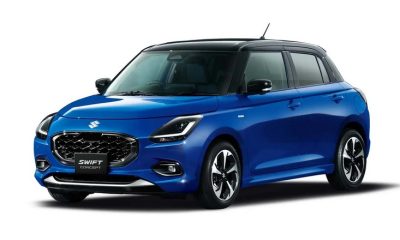 Suzuki Swift 2024.jpg