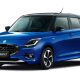 Suzuki Swift 2024.jpg