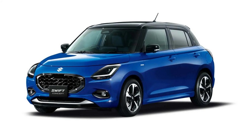 Suzuki Swift 2024.jpg