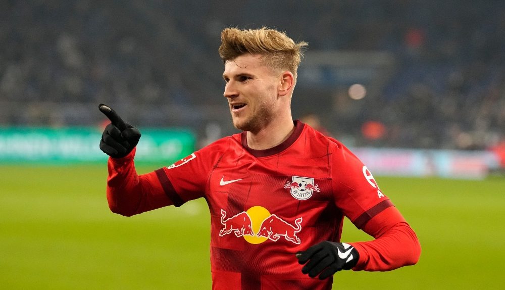 Timo Werner.jpg