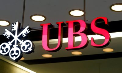 UBS1 scaled.jpg