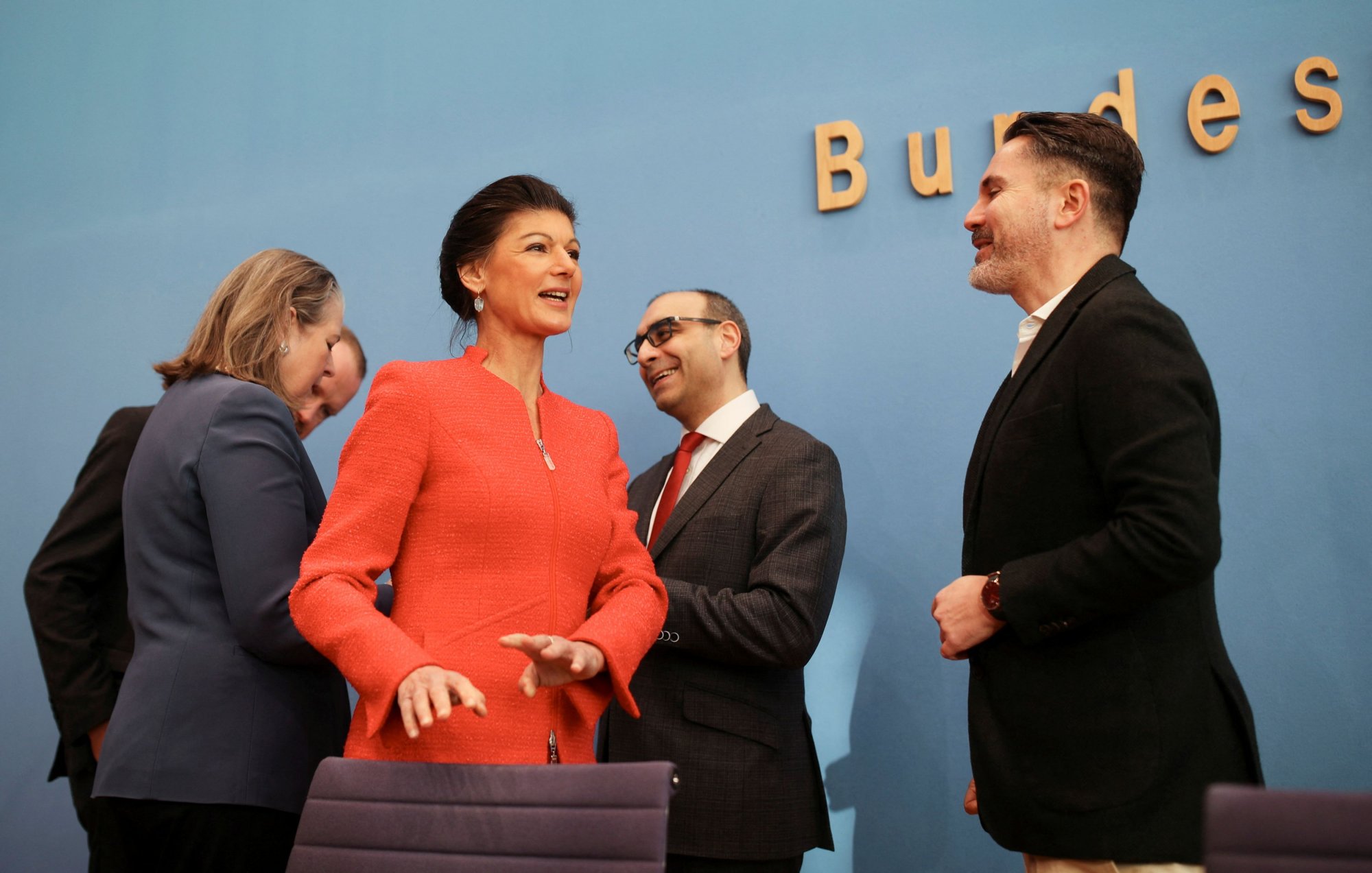 Wagenknecht.jpg