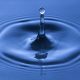 Water drop impact on a water surface 1 1024x622.jpg