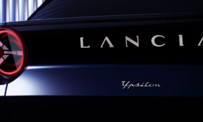 Ypsilon lancia.jpg