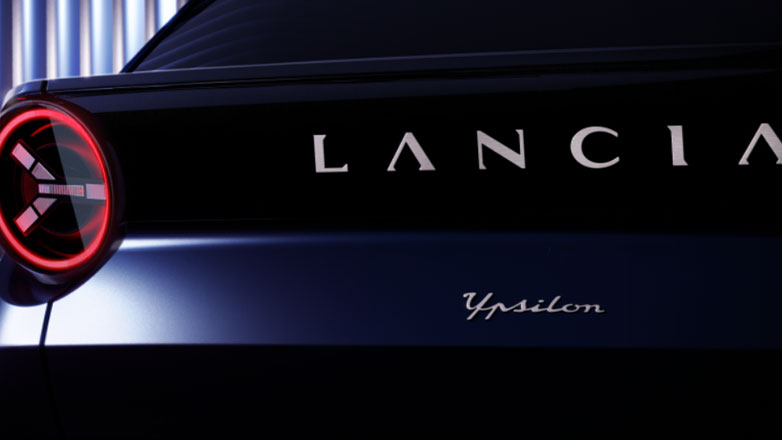 Ypsilon lancia.jpg