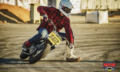 Zulap Flat Track Weekend Jan. 2024 1.jpg