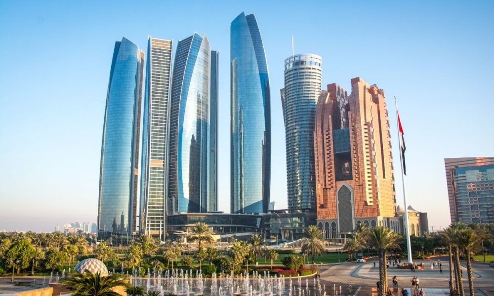 abu dhabi city guide feature.jpg