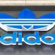 adidas 768x460.jpg