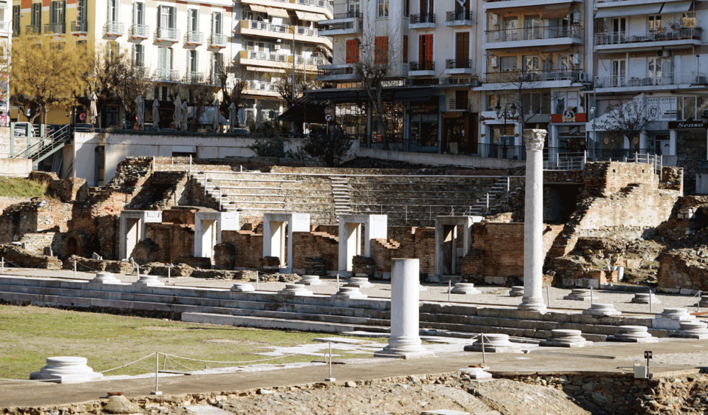 ancientromanforum3 1024x586.png