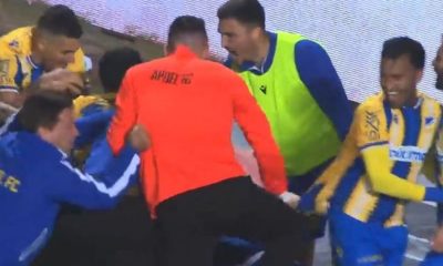 apoel.jpg