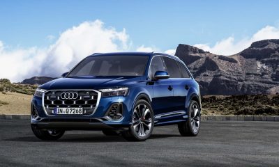 audi q7 2024 1.jpg