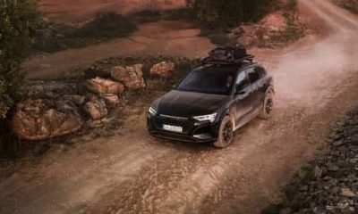 audi q8 e tron edition dakar 2.jpg