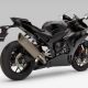 avflreu8 2020 honda cbr1000rrr fireblade.jpg