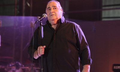 basilis karras.jpg