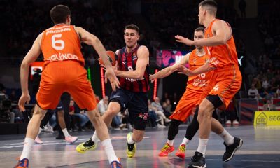 baskonia valencia.jpg