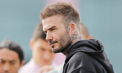 beckham.jpg