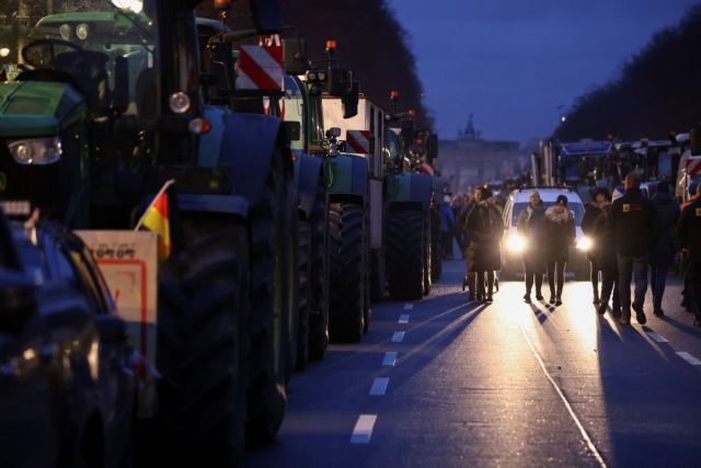 berlin brandemburg farmers.jpg