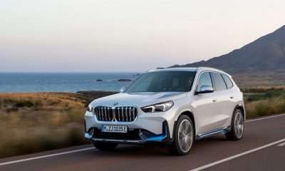 bmwi770.jpg