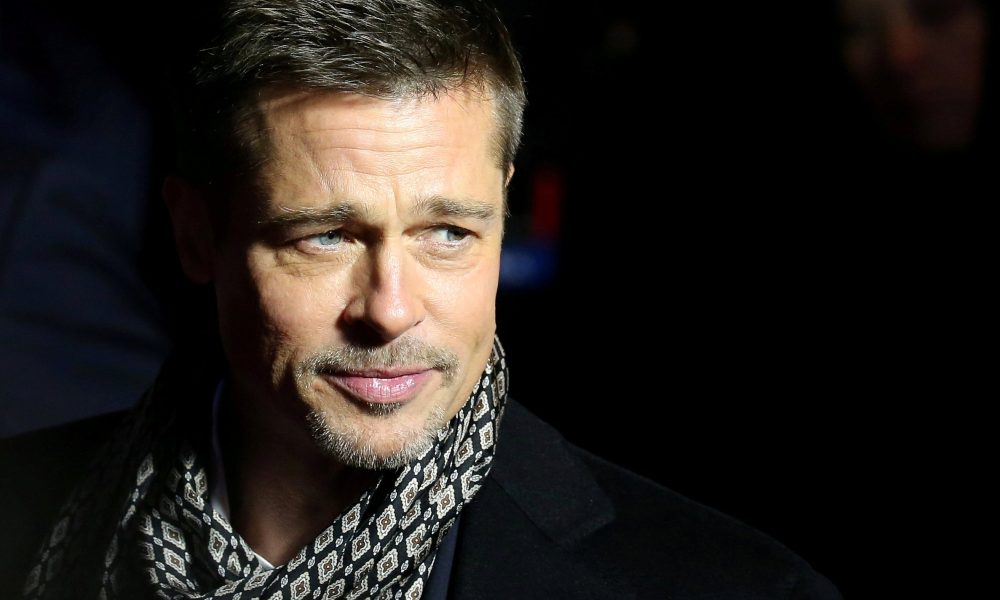 brad pitt 1.jpg