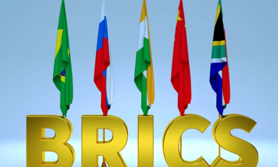 brics.png