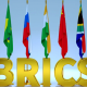 brics.png