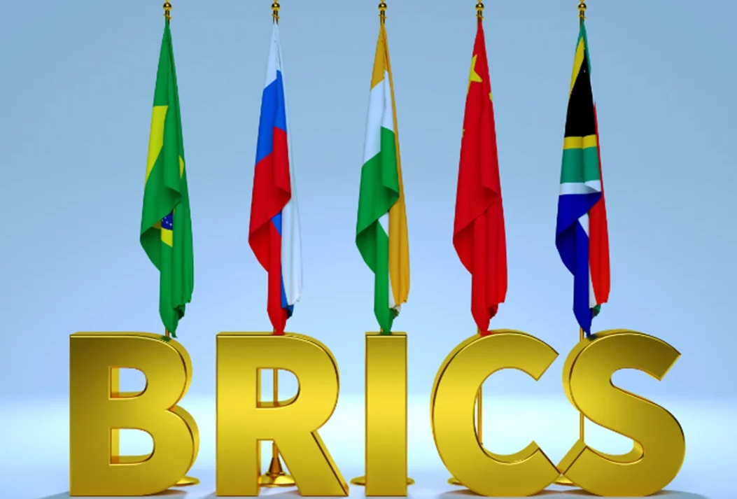 brics.png