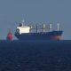 bulk carrier ape 1601 1200x798.jpg