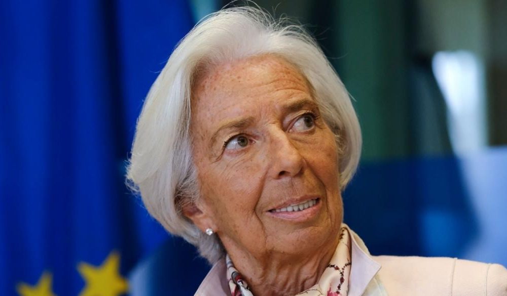 businessdaily lagarde ecb ekt.jpg