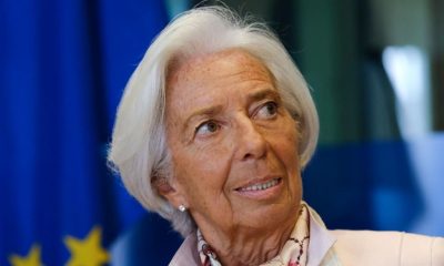 businessdaily lagarde ecb ekt.jpg