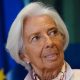 businessdaily lagarde ecb ekt.jpg