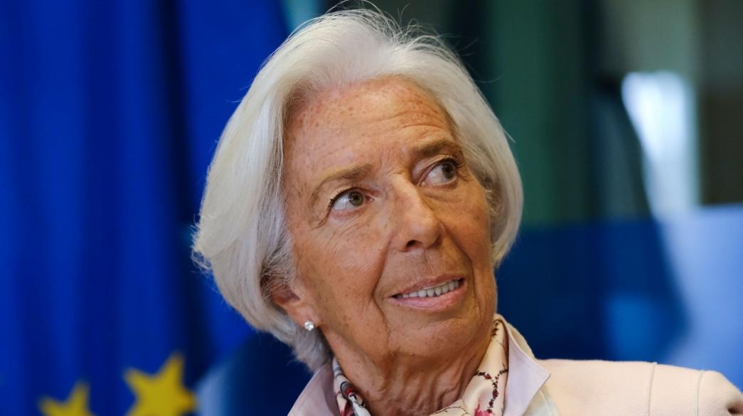 businessdaily lagarde ecb ekt.jpg