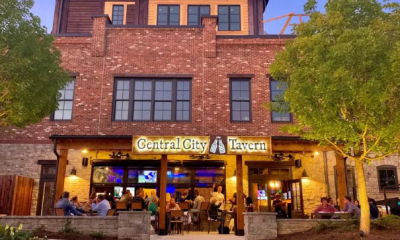 central city tavern.png