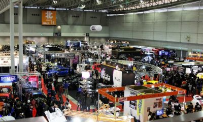 chiba tokyo auto salon 74911.jpg